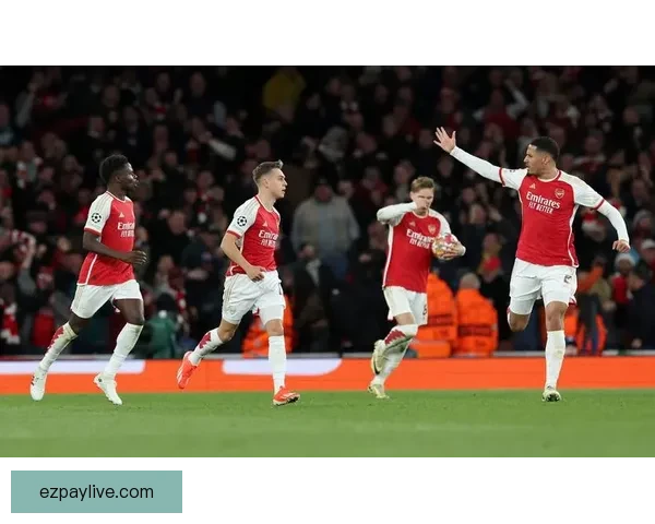 1比3惨败显原形国米西英三强全败欧冠梦碎意甲告急争冠无望前景堪忧